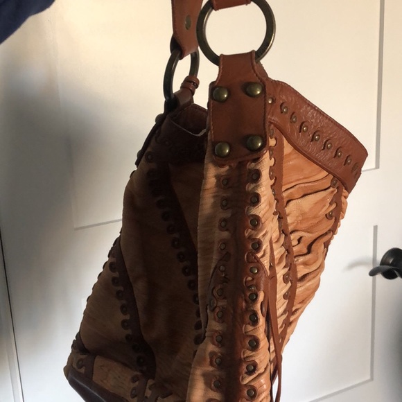 Isabella Fiore bag - Picture 2 of 6